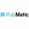 PubMatic's profile picture. PubMatic (Nasdaq: PUBM) is an independent technology company maximizing customer value by delivering digital advertising’s supply chain of the future.