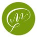 GreenMellen (@greenmellen) Twitter profile photo GreenMellen (@greenmellen) Twitter profile photo