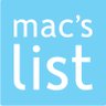 Macs_List's profile picture. Local jobs from trusted employers in the PNW. PDX-based #BCorp doing our part to make hiring more human. Publisher of the "Find Your Dream Job" career podcast.