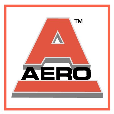 Since 1946, Aero has been one of the leading manufacturers of #stainlesssteel sinks, tables, dish tables, cabinets, shelving, and custom fabrication. #aero