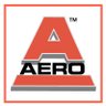 aerostainless's profile picture. Since 1946, Aero has been one of the leading manufacturers of #stainlesssteel sinks, tables, dish tables, cabinets, shelving, and custom fabrication. #aero
