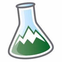 OutdoorGearLab (@outdoorgearlab) 's Twitter Profile