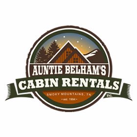 Auntie Belhams Auntiebelhams טוויטר
