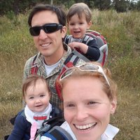 Justin Fetherolf (@fetherolfjd) 's Twitter Profile