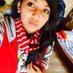 Arooj Fatima (@aroojfa85179125) Twitter profile photo Arooj Fatima (@aroojfa85179125) Twitter profile photo