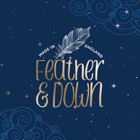 Feather and Down (@featheranddown) 's Twitter Profile