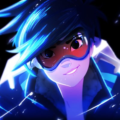 je fait des video ow mais sa m'arrive parfois d'en faire d'autre type ! joueur ps4 si vous voulez majouter venez pv ! youtube : _shayox_27 ps: je main tracer