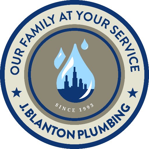JBPchicago's profile picture. Chicagoland’s Top Rated Plumbing Company. Call Now!📱(773) 724-9272