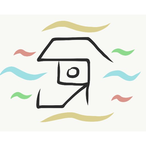 guyofhorus's profile picture. electro producer and dj, experimental folk guitarist, amateur philosopher, awkward nerd extraordinaire