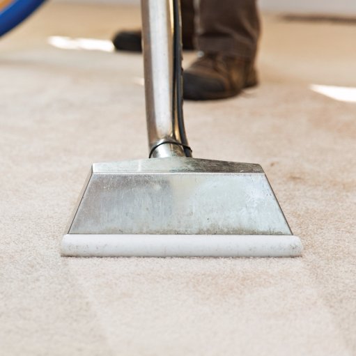 profreshnalldfw's profile picture. Carpet Cleaning, Water damage restoration, Tile & Grout cleaning, Air duct cleaning, Oriental Rug cleaning, Dryer Vent cleaning, Carpet Stretch/Repair services.