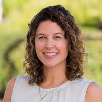 Nicole Dickson (she/her) (@nicolecdickson) 's Twitter Profile