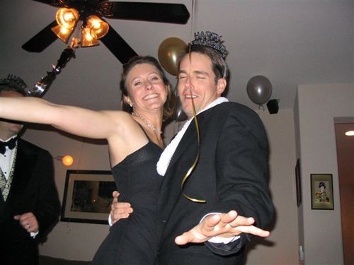 leighconlee's profile picture. 