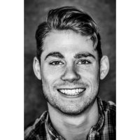 Tom Previte (@tom_previte) 's Twitter Profile