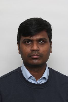 MohanbabuSakala's profile picture. Mechanical Engineer with interests in supply chain, new technologies.