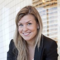 Hanne Thornam (@hannethornam) 's Twitter Profile