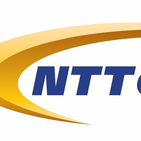 hanawayNTT's profile picture. Global IP Transit Sales