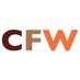 CFW (@cfwfunfood) Twitter profile photo
