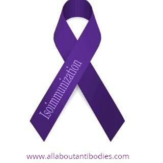 This is the twitter account for https://t.co/g1fec4vySs and https://t.co/r5MlklDEbC. The goal is to spread awareness about antibodies in pregnancy.