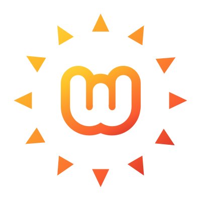 WakenApp, the first alarm clock #app that use video loops for wake you up. Start your day in a different Way! GooglePlay download: https://t.co/QJTi8RKyBS
