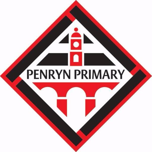 PenrynOutdoors Profile Picture