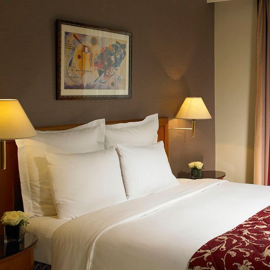 Basera_Apt's profile picture. We Basera Service Apartment make sure that our customers get accommodation in Mumbai at much cheaper rates than a hotel.