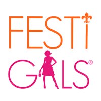 FestiGalsNOLA (@festigalsnola) 's Twitter Profile