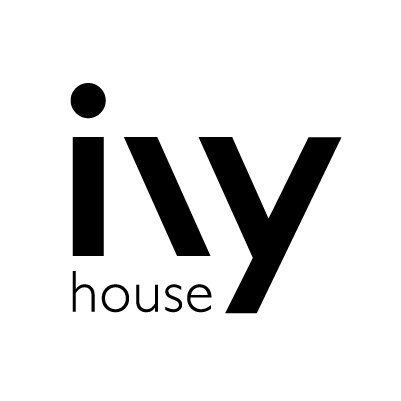 Ivy House