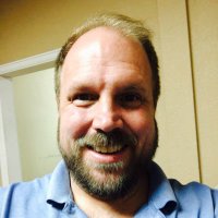 Jeffrey Hyer (@jeffreyhyer1) 's Twitter Profile