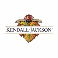 Kendall-Jackson(@KJWines) 's Twitter Profile Photo