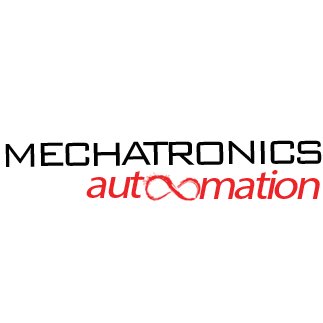 Privately-owned international company that specializes in automation and design of high technology products, as well as software development and machining.