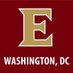 Elon D.C. Alumni (@elonindc) Twitter profile photo Elon D.C. Alumni (@elonindc) Twitter profile photo