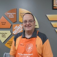 Brian Boggs (@thdbrianboggs) 's Twitter Profile Photo