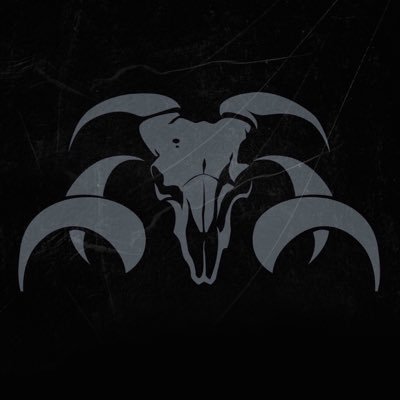 Ghostek Profile