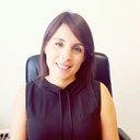 Sandra Alegria - @salegriamera1 - Twitter