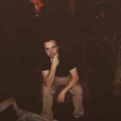 MGLL414's profile picture. 