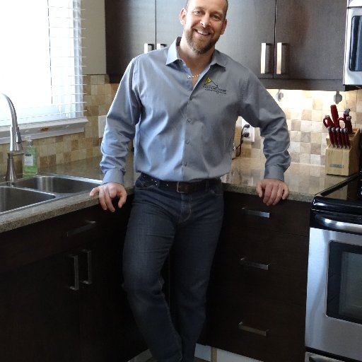 Mario LaFlamme Contracting & Renovation Ltd. believes in honesty, integrity & quality workmanship. 
Contact: 780-235-4666 or mario@mariolaflammecontracting.com