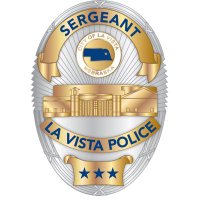Sgt Scott Collett (@sgtcollett) 's Twitter Profile Photo Sgt Scott Collett (@sgtcollett) 's Twitter Profile Photo
