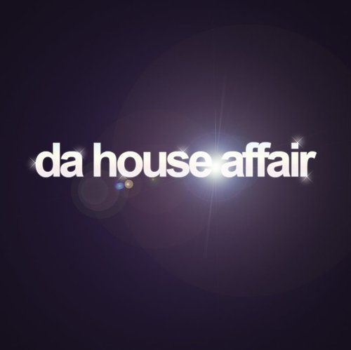 House Music Enthusiasts 

Bookings: 55 11 96528691