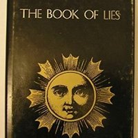 The Book Of Lies(@Book_Of_Lies) 's Twitter Profileg