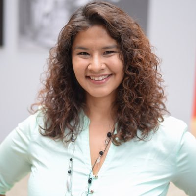 Coast Salish and Tsimpshian, Indigenous community planner, mom, activist, artist.