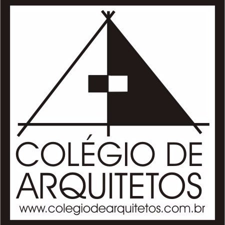 Centro de Estudos de Arquitetura em busca da Qualidade em Projetos Arquitetônicos.
Cursos para Estudantes e Profissionais de Arquitetura, Engenharia e Design.