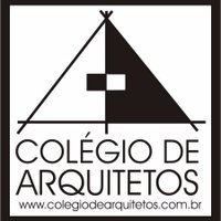 CDA - Arquitetos (@cdarquitetos) 's Twitter Profile