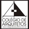 cdarquitetos's profile picture. Centro de Estudos de Arquitetura em busca da Qualidade em Projetos Arquitetônicos.
Cursos para Estudantes e Profissionais de Arquitetura, Engenharia e Design.