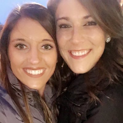 emileecrow's profile picture. 