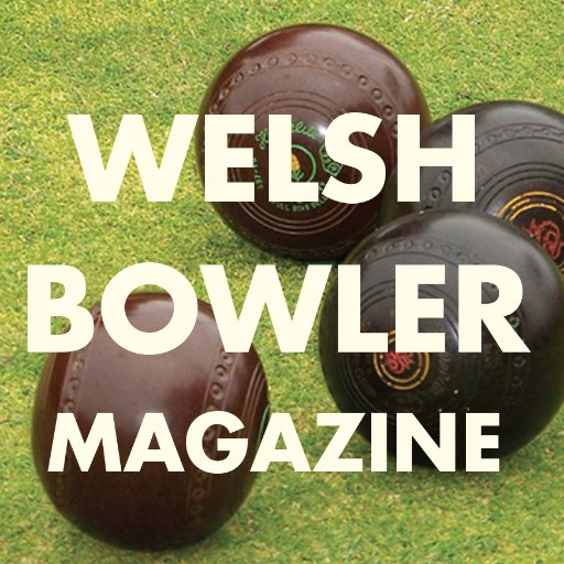 Seasonal bowls magazine for the Welsh Bowling Scene.
Available at clubs and associations across the Principality and to individual bowlers and enthusiasts