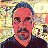 Dave Rayburn (@davidbrayburn) 's Twitter Profile
