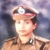 thilakavathiips (@gthilakavathi) Twitter profile photo thilakavathiips (@gthilakavathi) Twitter profile photo