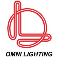 Omni Lighting (@omnilighting1) 's Twitter Profile