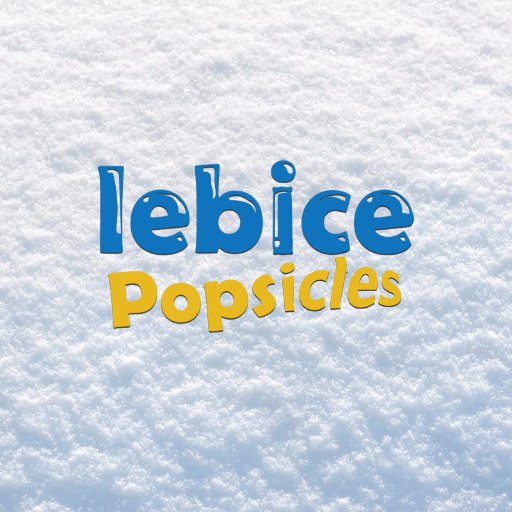 LEBICE Popsicle Molds is The Highest Quality On Amazon, comes with a free FOLDING FUNNEL to avoid the mess and BRUSH to clean it perfectly and recipes E-Book.