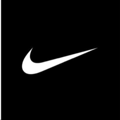 NiketownNY Profile Picture